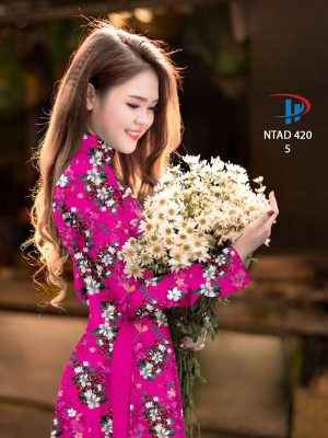 1618375183 vai ao dai dep hien nay (25)